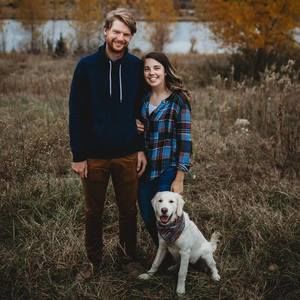 Meet your Posher, Veronica